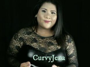 CurvyJena