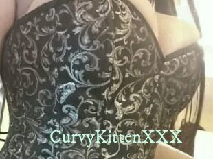 CurvyKittenXXX