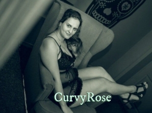 CurvyRose