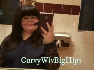 CurvyWivBigHips