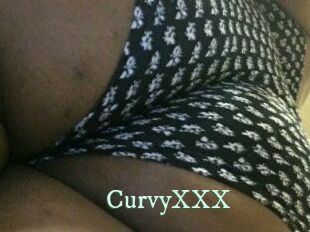 CurvyXXX