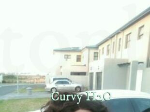 Curvy_H2O