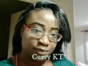 Curvy_KT