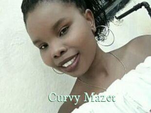 Curvy_Mazet