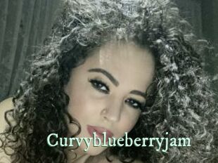 Curvyblueberryjam