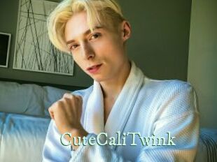 CuteCaliTwink