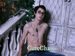 CuteChase
