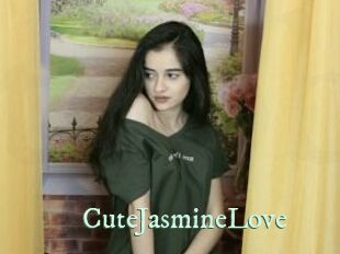 CuteJasmineLove