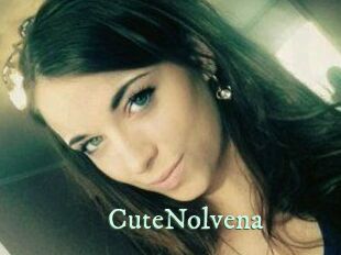 CuteNolvena