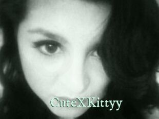 CuteXKittyy