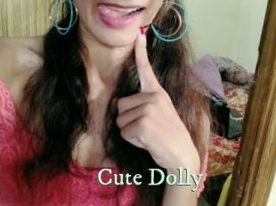 Cute_Dolly