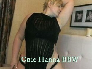 Cute_Hanna_BBW