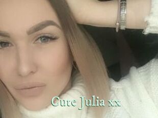 Cute_Julia_xx