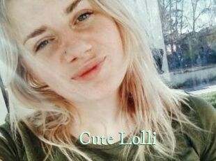 Cute_Lolli