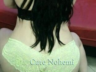 Cute_Nohemi