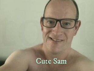 Cute_Sam