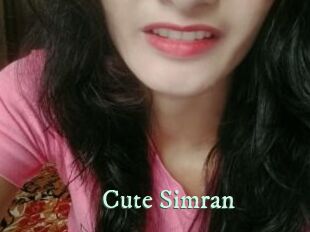 Cute_Simran