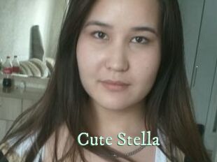 Cute_Stella