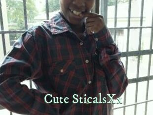 Cute_SticalsXx