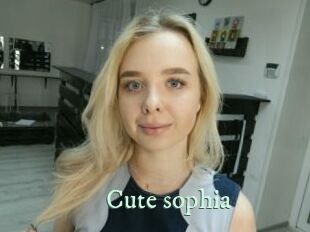 Cute_sophia