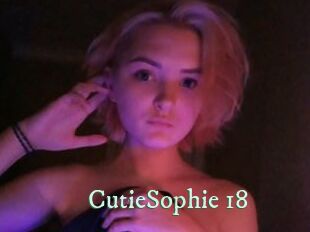 CutieSophie_18