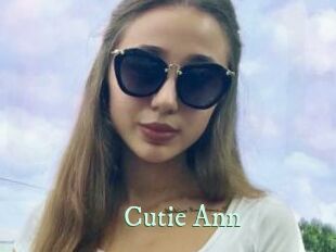 Cutie_Ann