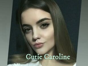 Cutie_Caroline