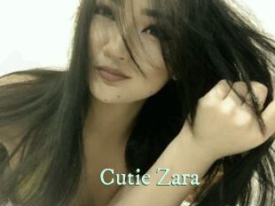 Cutie_Zara