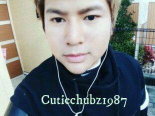 Cutiechubz1987