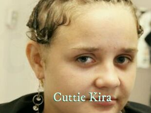 Cuttie_Kira