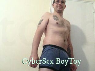 CyberSex_BoyToy