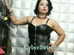 CyberSwitch