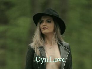 CynLove