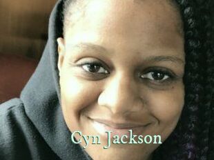 Cyn_Jackson