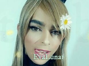 EvaLuna1