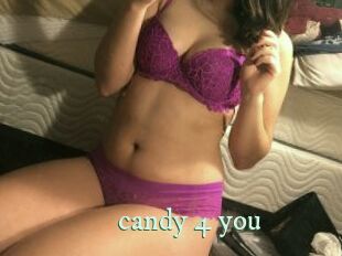 _candy_4_you