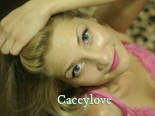 Caceylove