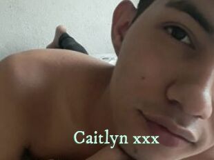 Caitlyn_xxx