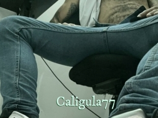 Caligula77