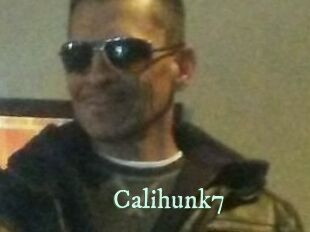 Calihunk7