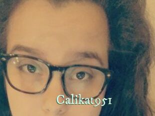 Calikat951