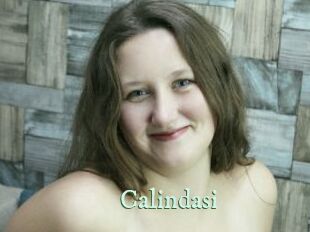 Calindasi