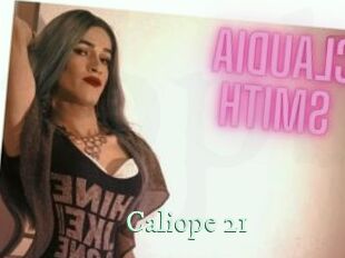 Caliope_21