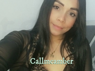 Callmeamber