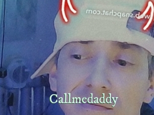 Callmedaddy