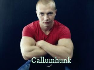 Callumhunk