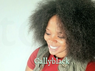 Callyblack