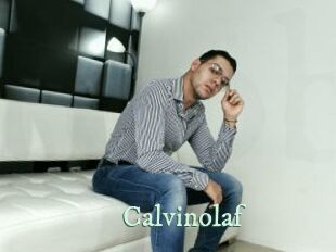 Calvinolaf