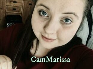 CamMarissa