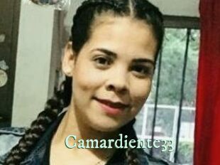 Camardiente33